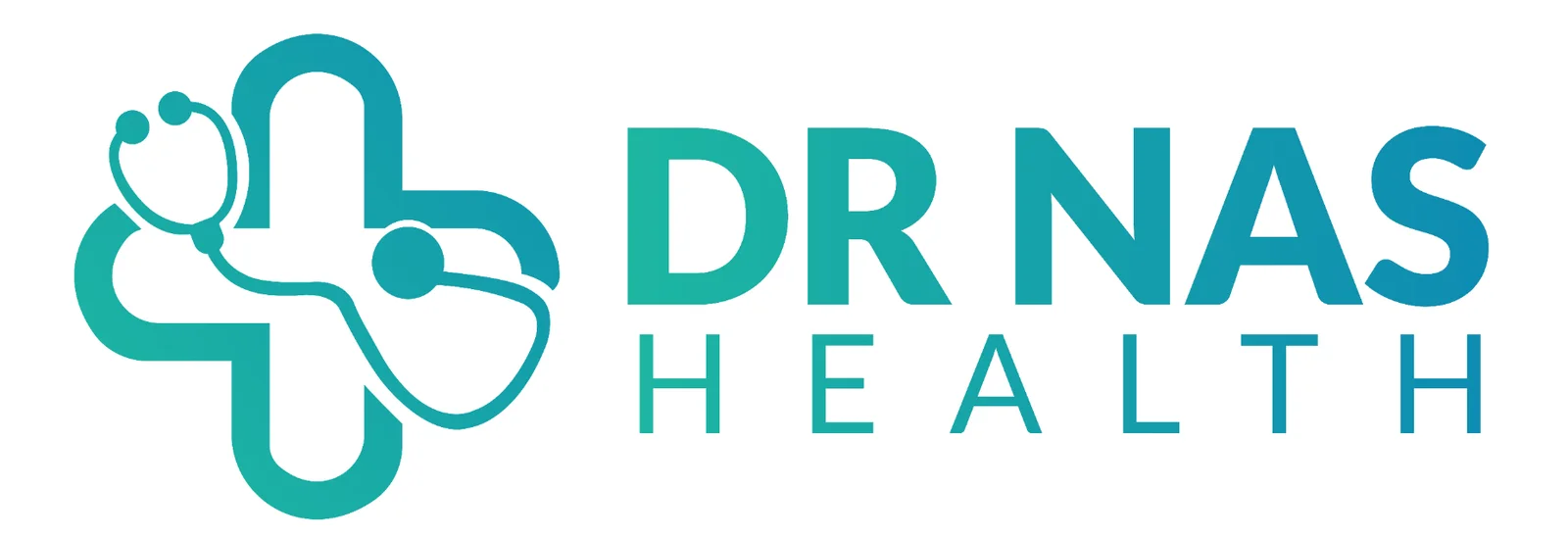 PRIME Logo